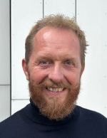 Lis Withøft Larsen