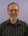 Jannik Larsen