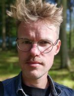 Lis Withøft Larsen