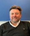 Jan Hein Baskjær