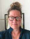Pernille Meyer Rasmussen