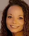 Mitzi Holmquist Cavling